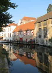 Brugge