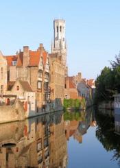 Brugge