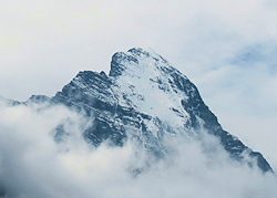 Eiger