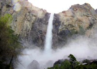 bridal veil falls